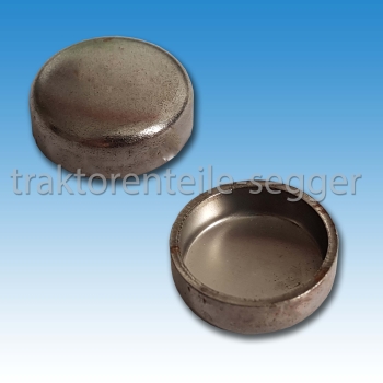 Verschlussdeckel Froststopfen für Holder A 40 A 50 A 60 A 62 A 65